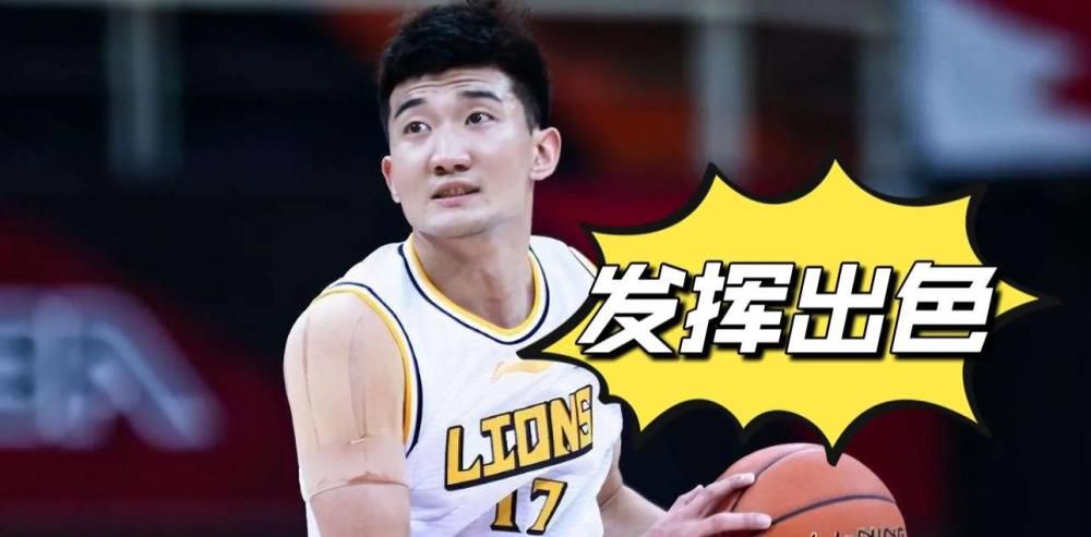 丁香激情综合网